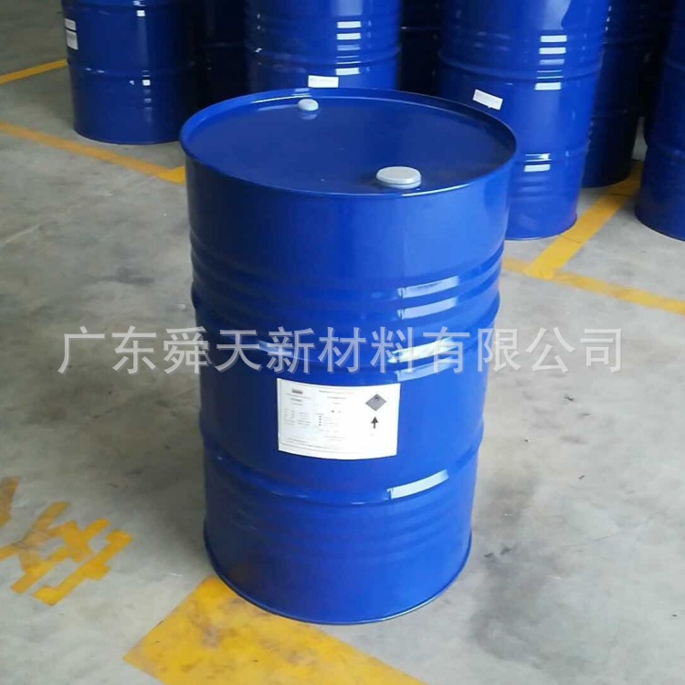 环氧树脂聚酰胺650/651固化剂生产厂家-广东舜天新材料有限公司